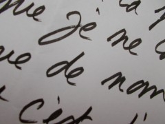 atelier,écriture,chambrot,scriptomanes