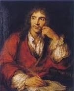 Molière.jpg