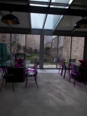 atelier,écriture,chambrot,scriptomanes