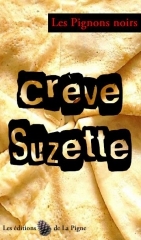 Crève_Suzette.jpg