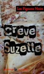 COUV_Crève_Suzette_1.jpg
