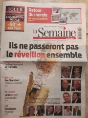 SEMAINE-COUV.jpg