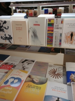 Tu_Fnac les Halles.jpg