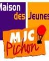 PICHON-LOGO.jpg