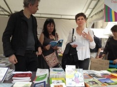 chambrot,nouvelle,batellerie,concours,iroli