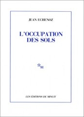 Vignette Echenoz.jpg