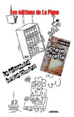 Crève Suzette PUB Eve Chambrot Le Dictionnaire.jpg