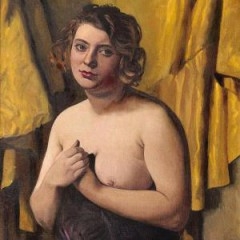 torse_de_femme_1924.jpg