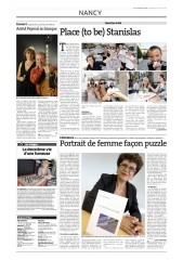 chambrot,roman,souvenir,péniche,écluse,canal