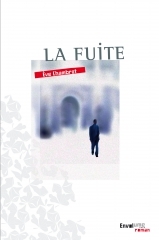 Couv-LaFuite13avril.jpg