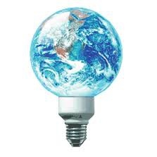 atelier,écriture,scriptomanes,chambrot,nancy