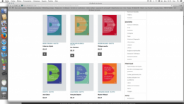 Capture d’écran 2016-01-24 à 14.55.49.png