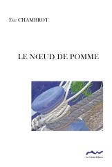 COUVERTURE_NOEUD.jpg