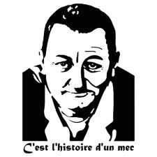 chambrot,salon,roman,féminin