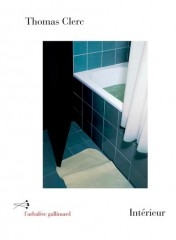 Intérieur-de-Thomas-Clerc.jpg