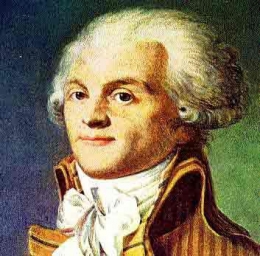 robespierre.jpg