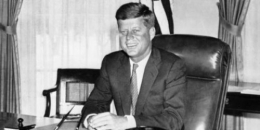 vietnam, histoire, Etats-Unis, john f. kennedy