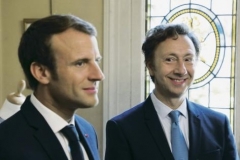 macronbern.jpg