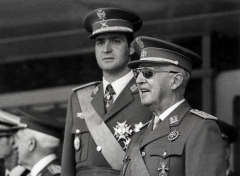 espagne,franco,hitler