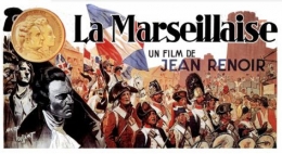 la-marseillaise-jean-renoir.jpg