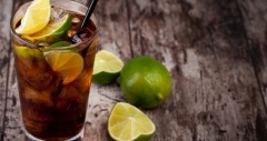 cuba libre