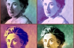 rosa luxemburg.jpg