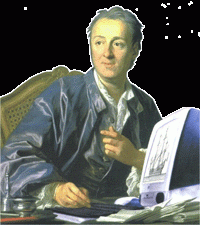 diderot.gif