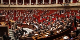 assemblée nationale.jpg