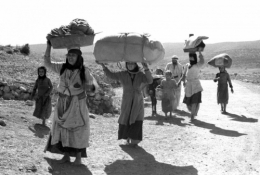 nakba2.jpg