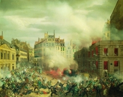 Incendie_du_Château_deau_place_du_Palais-Royal_en_février_1848.jpg