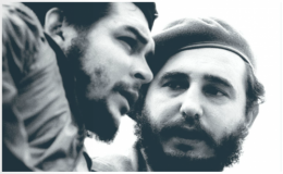 Fidel-Castro-Che-Guevara.png