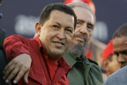 chavez.jpg