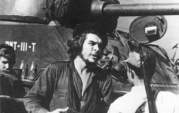 Che 2.jpg