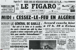 lefigaro.jpg