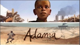 adama.jpg