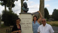 jauresfils.jpg