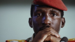 Sankara.jpg