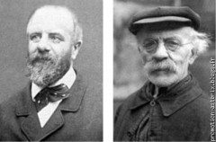 histoire,laurence parisot,énergie,désindustrialisation,ambroise croizat,nord-pas-de-calais,lille,un lieu-une histoire,pierre gattaz,jules guesde,séries d'été,fives-cail,pierre degeyter,gustave delory,eugène pottier