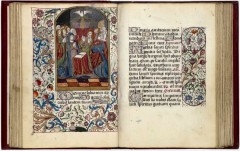 livre-d-heures-1.jpg