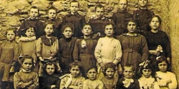 ecole1901.jpg