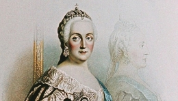 catherinederussie.jpg