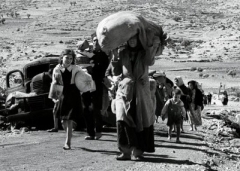 nakba.jpg