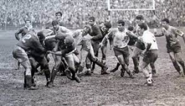 Rugby angleterre naissance.jpg