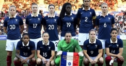 foot féminin france.jpg