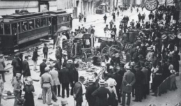 sarajevo1914.jpg