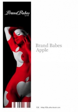 Brand Babes Apple