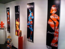 Galerie Next - Toulouse