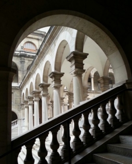 hotel dieu