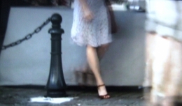 gemma bovery,bovary,luchini,anne fontaine
