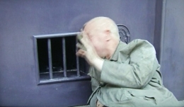gaspards,tchernia,serrault,noiret,denner,galabru,depardieu,carmet